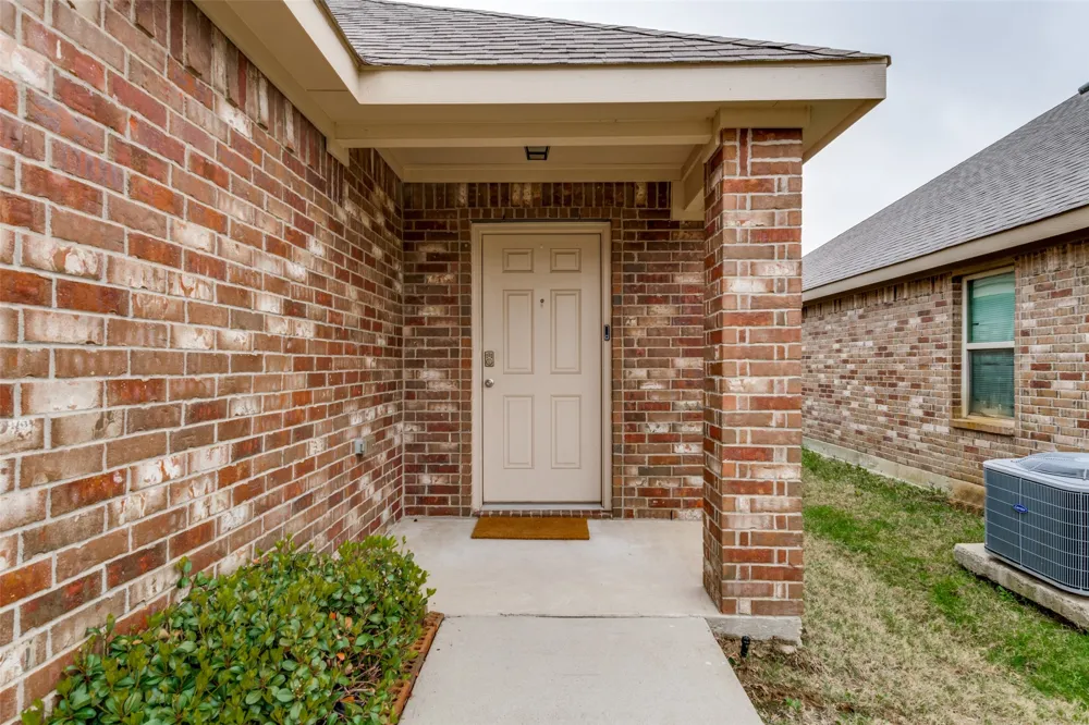 1280 Ophelia Road Forney, TX 75126