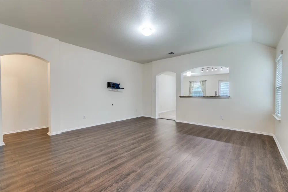 1280 Ophelia Road Forney, TX 75126