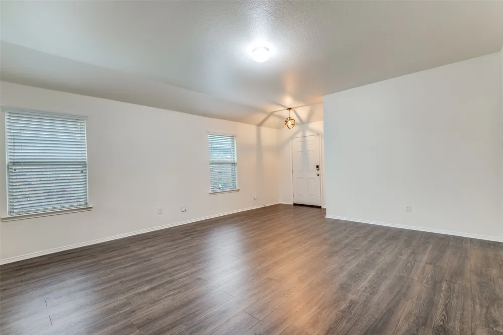 1280 Ophelia Road Forney, TX 75126