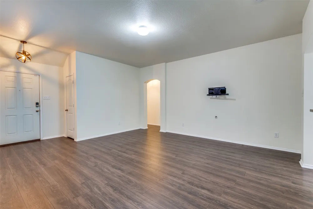 1280 Ophelia Road Forney, TX 75126