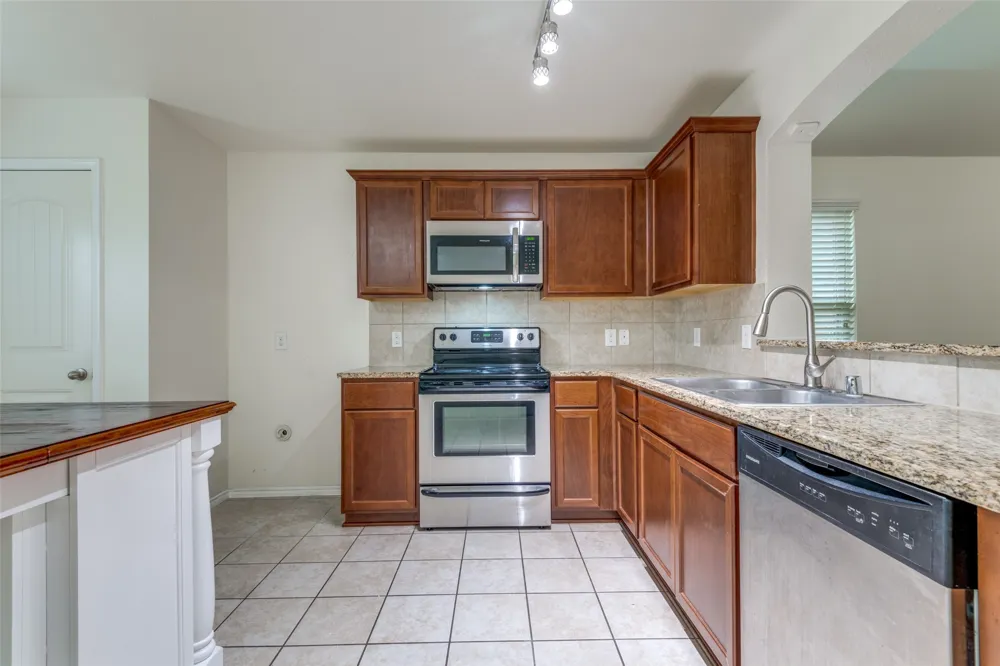 1280 Ophelia Road Forney, TX 75126