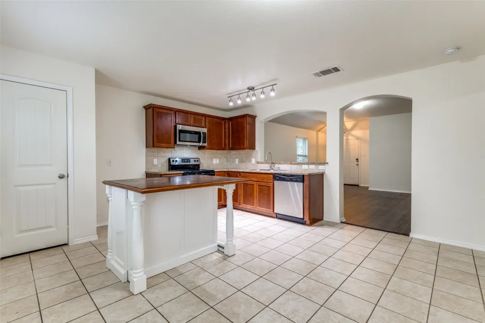 1280 Ophelia Road Forney, TX 75126