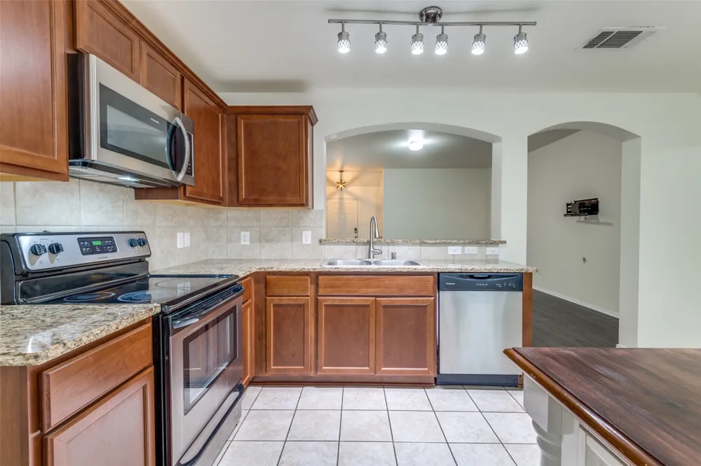 1280 Ophelia Road Forney, TX 75126