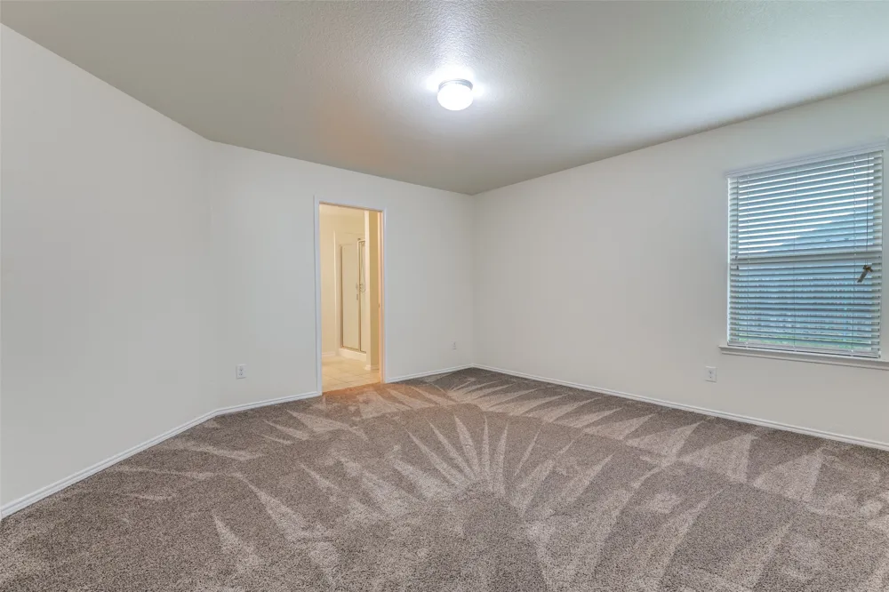 1280 Ophelia Road Forney, TX 75126