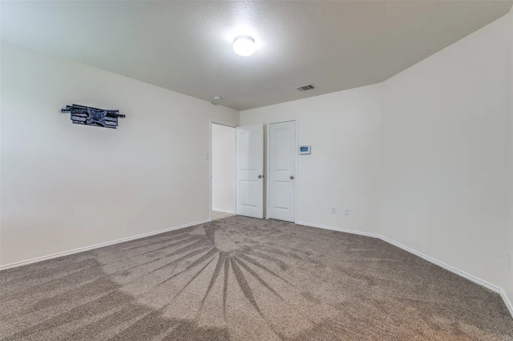 1280 Ophelia Road Forney, TX 75126