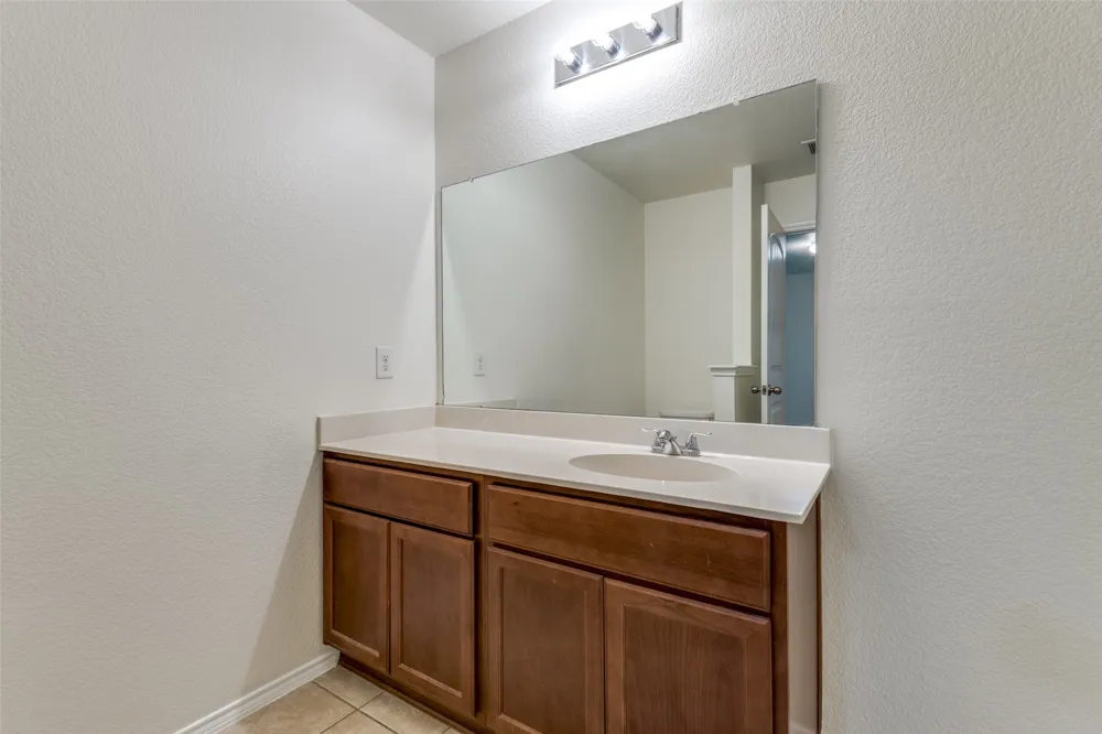 1280 Ophelia Road Forney, TX 75126