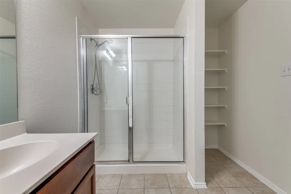 1280 Ophelia Road Forney, TX 75126