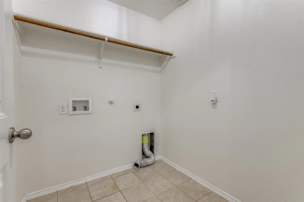 1280 Ophelia Road Forney, TX 75126