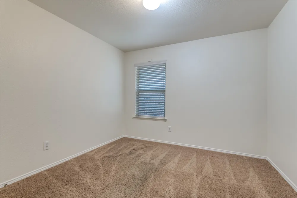 1280 Ophelia Road Forney, TX 75126