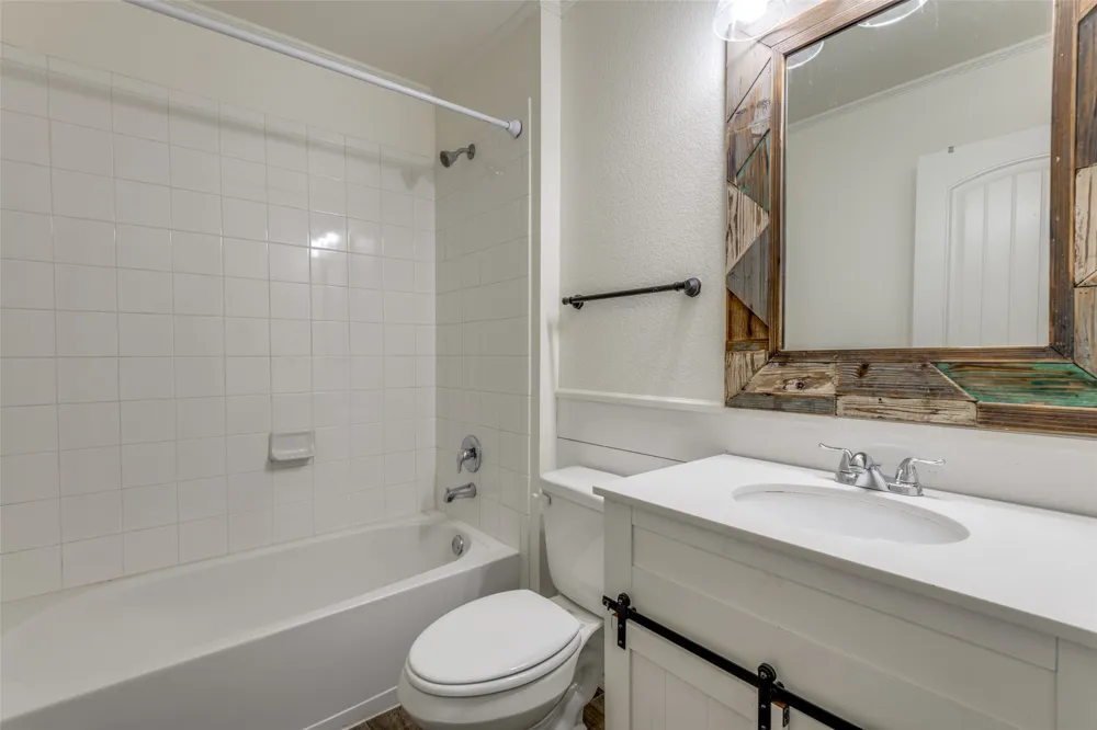 1280 Ophelia Road Forney, TX 75126