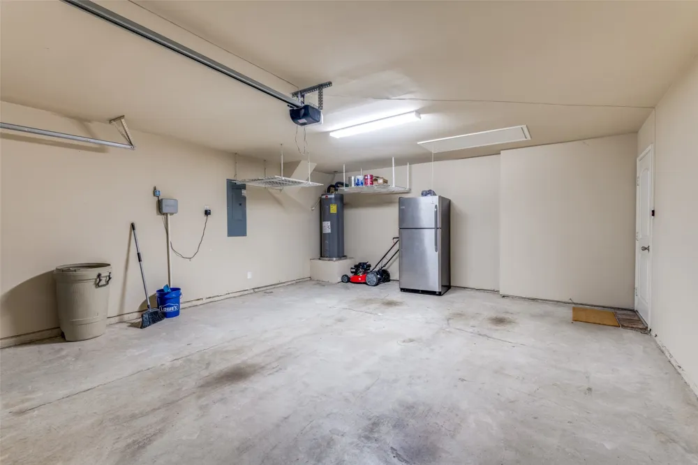 1280 Ophelia Road Forney, TX 75126