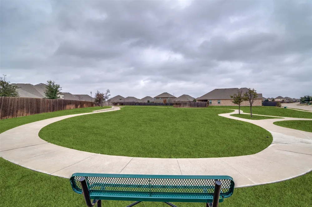 1280 Ophelia Road Forney, TX 75126