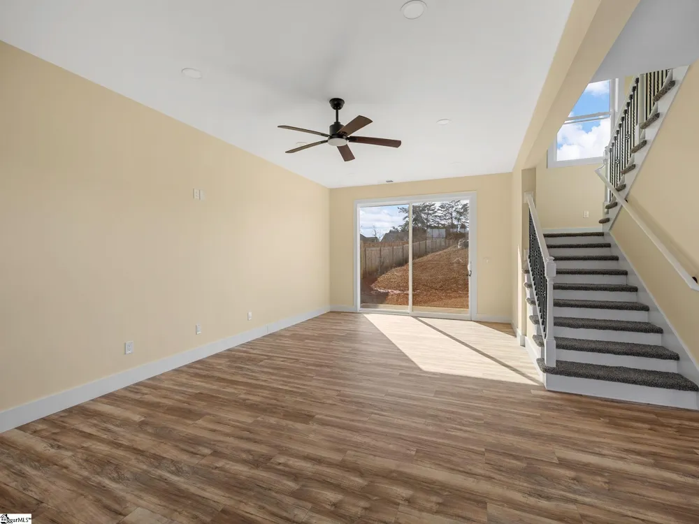 224 W Clark Road Inman, SC 29349