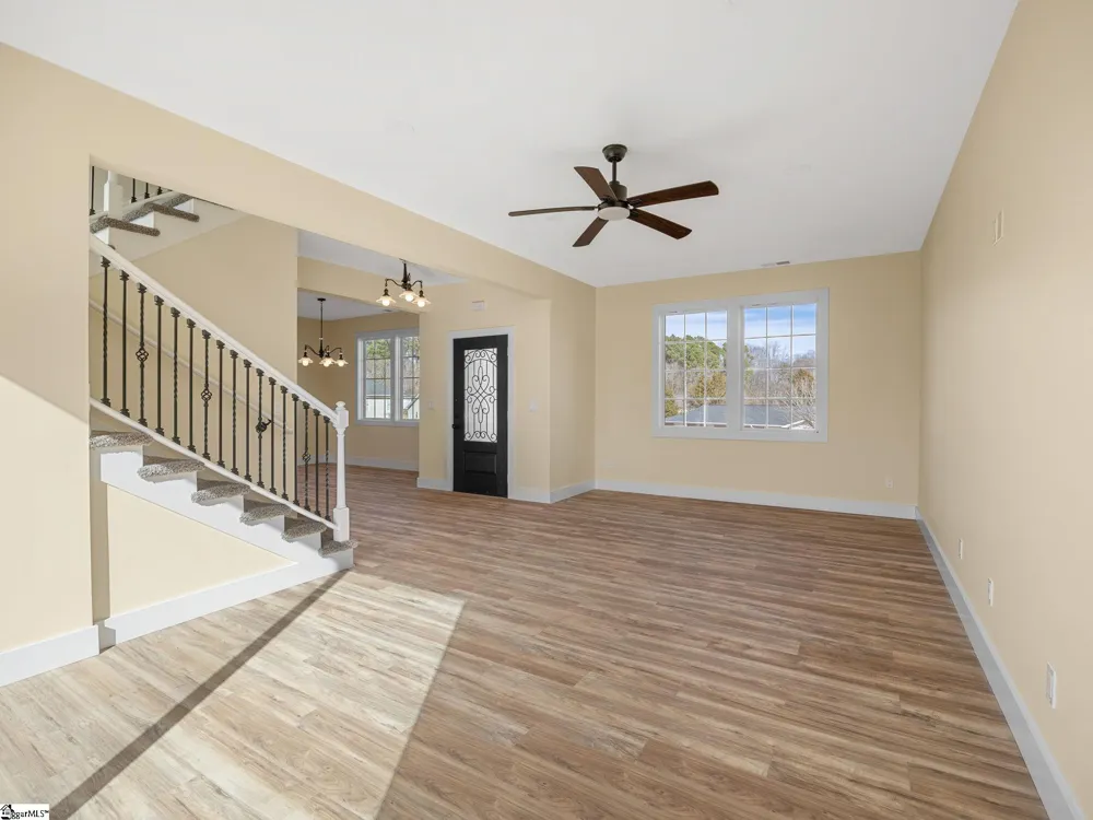 224 W Clark Road Inman, SC 29349