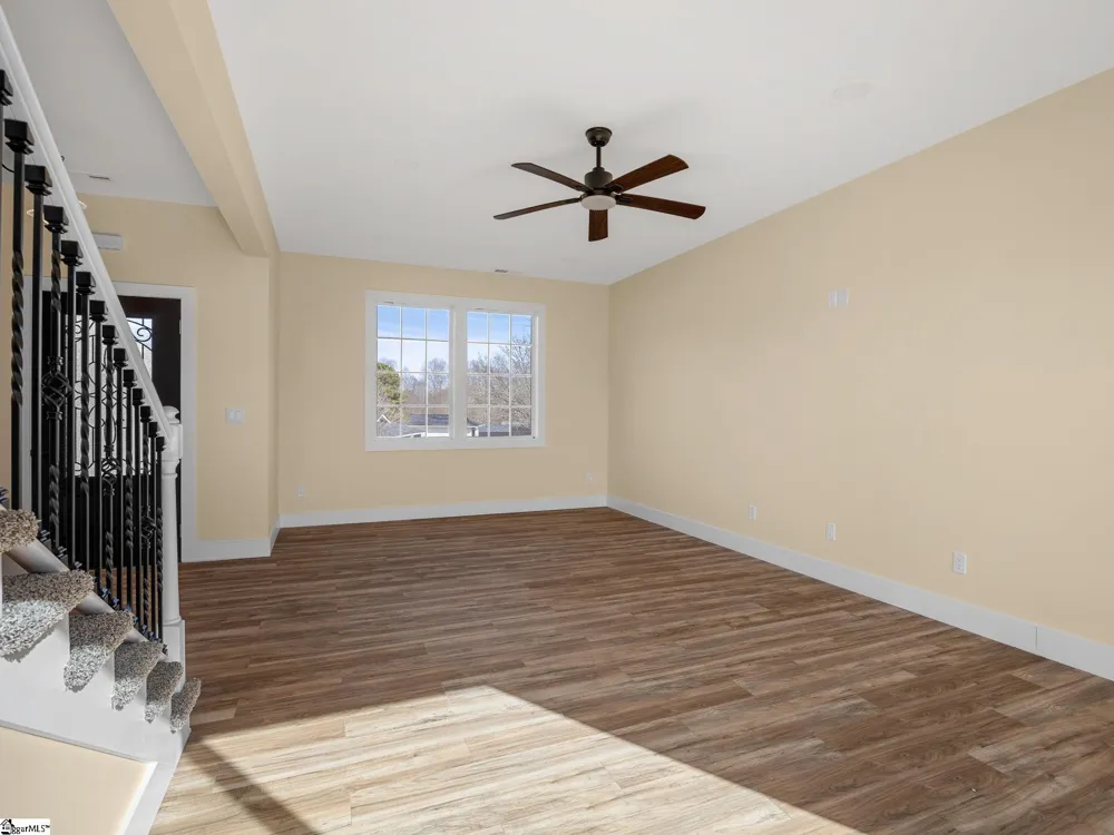 224 W Clark Road Inman, SC 29349