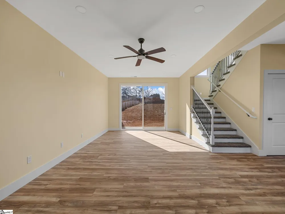224 W Clark Road Inman, SC 29349