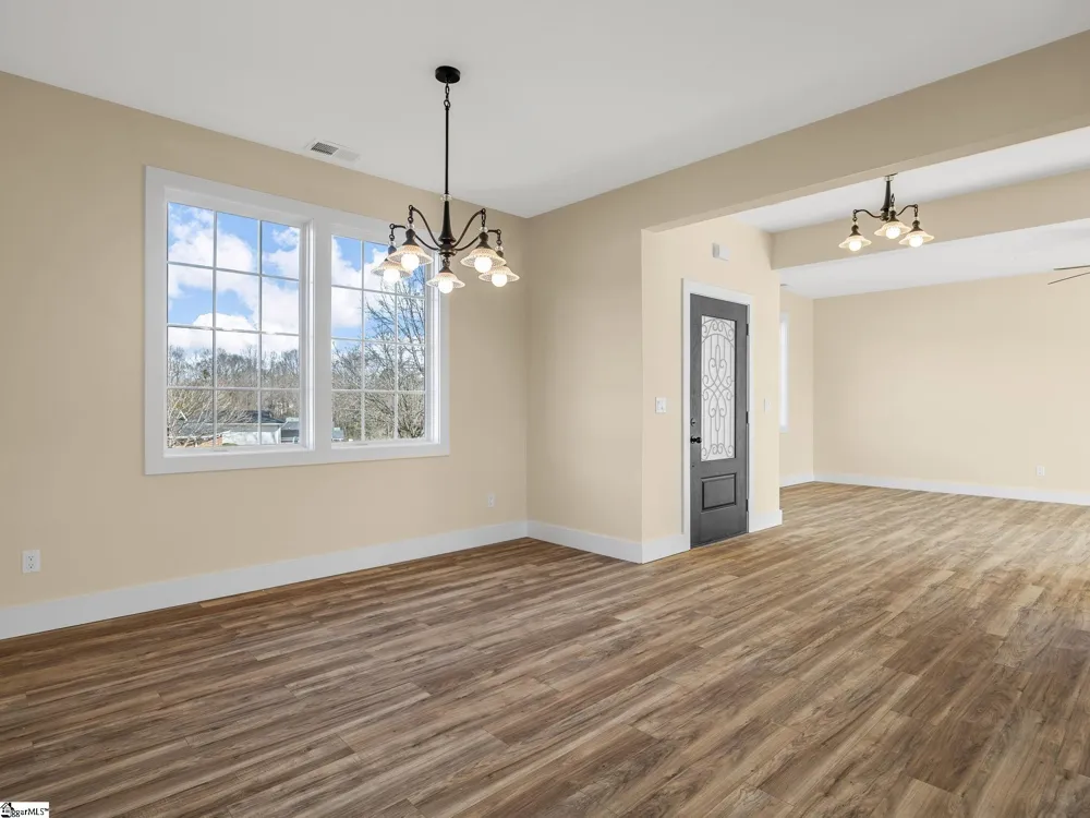 224 W Clark Road Inman, SC 29349
