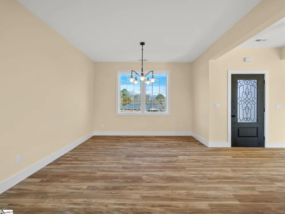 224 W Clark Road Inman, SC 29349