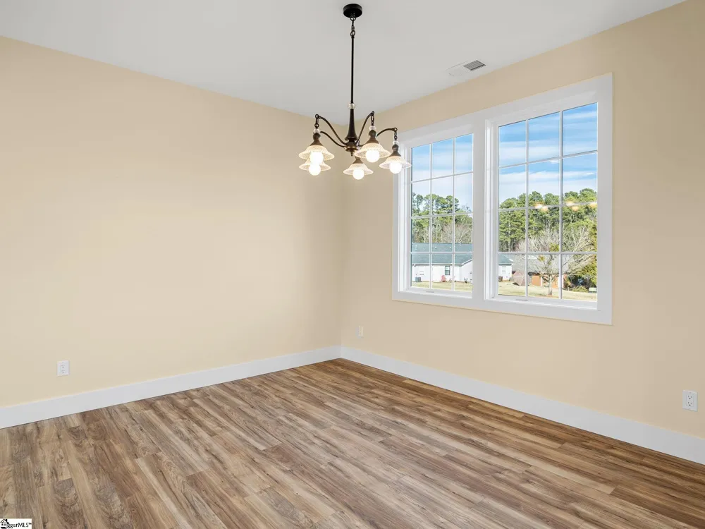 224 W Clark Road Inman, SC 29349