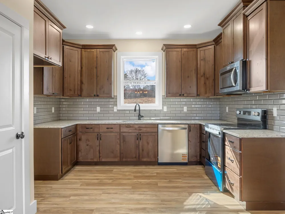 224 W Clark Road Inman, SC 29349