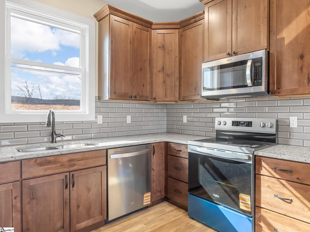 224 W Clark Road Inman, SC 29349