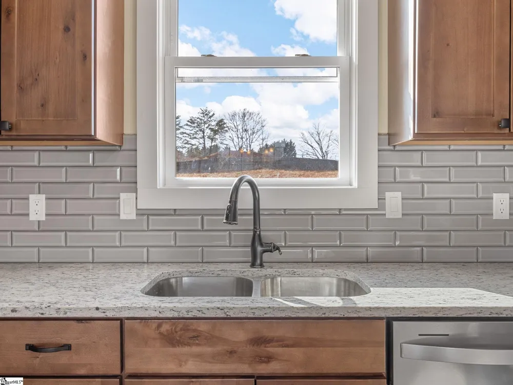 224 W Clark Road Inman, SC 29349