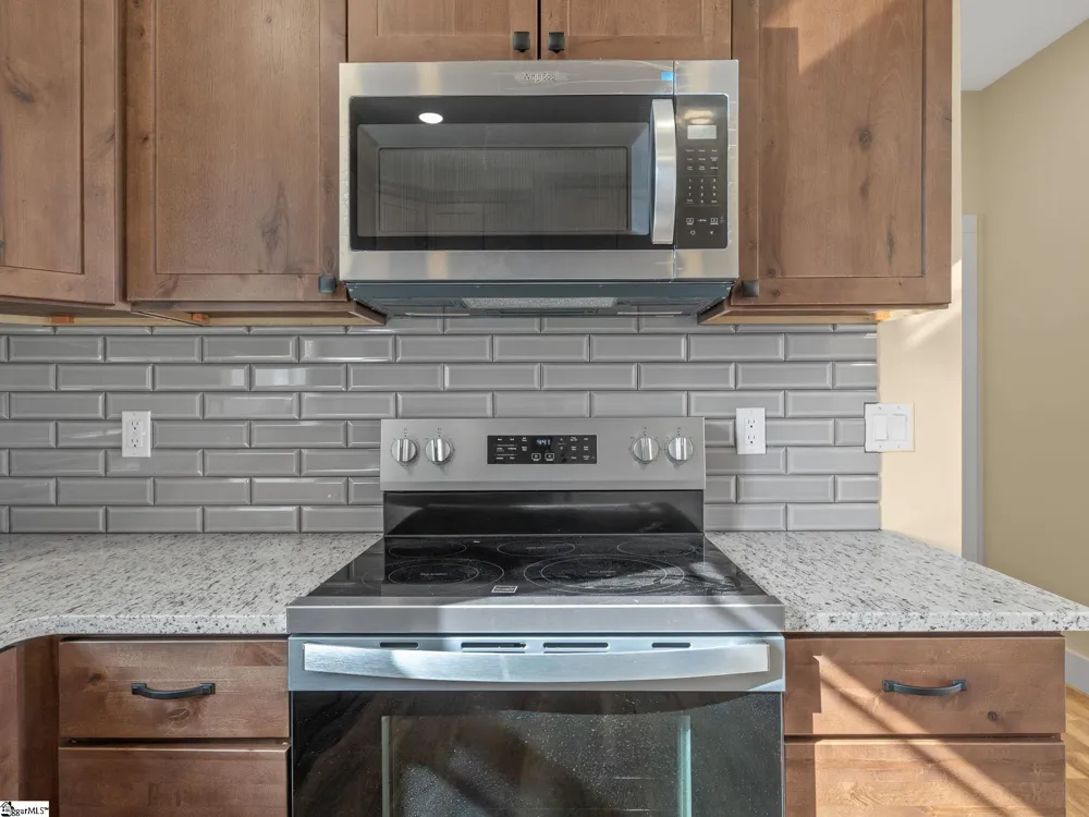224 W Clark Road Inman, SC 29349