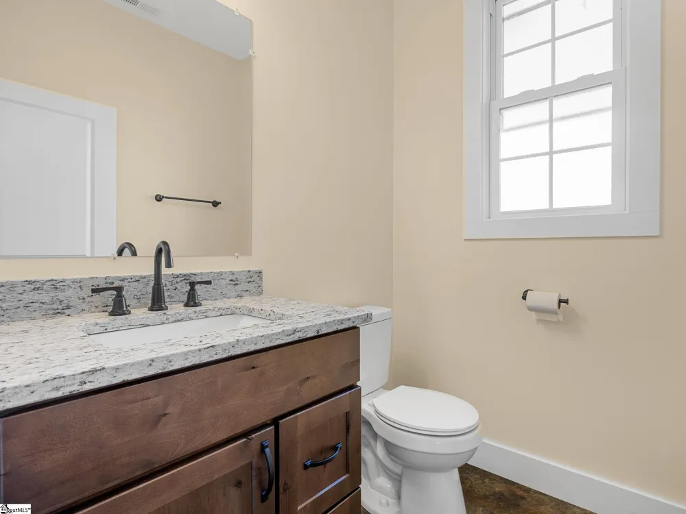 224 W Clark Road Inman, SC 29349