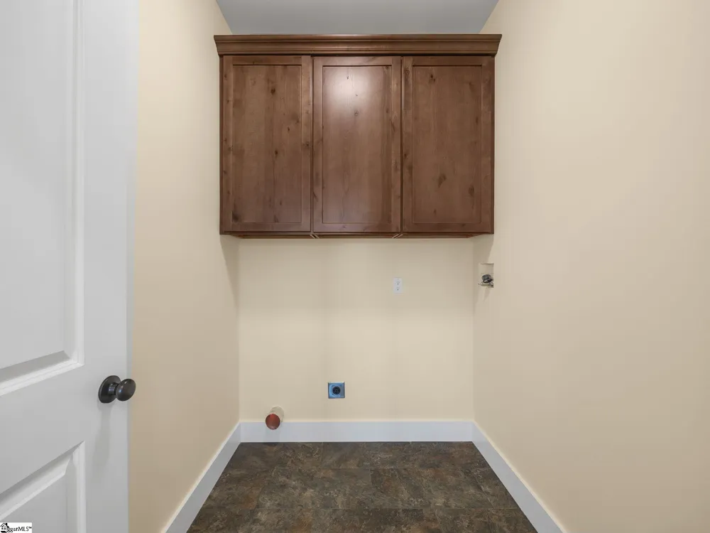 224 W Clark Road Inman, SC 29349