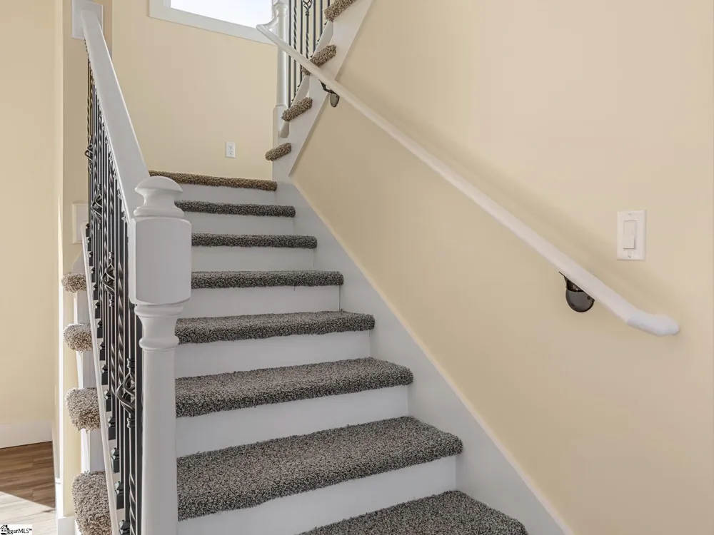 224 W Clark Road Inman, SC 29349