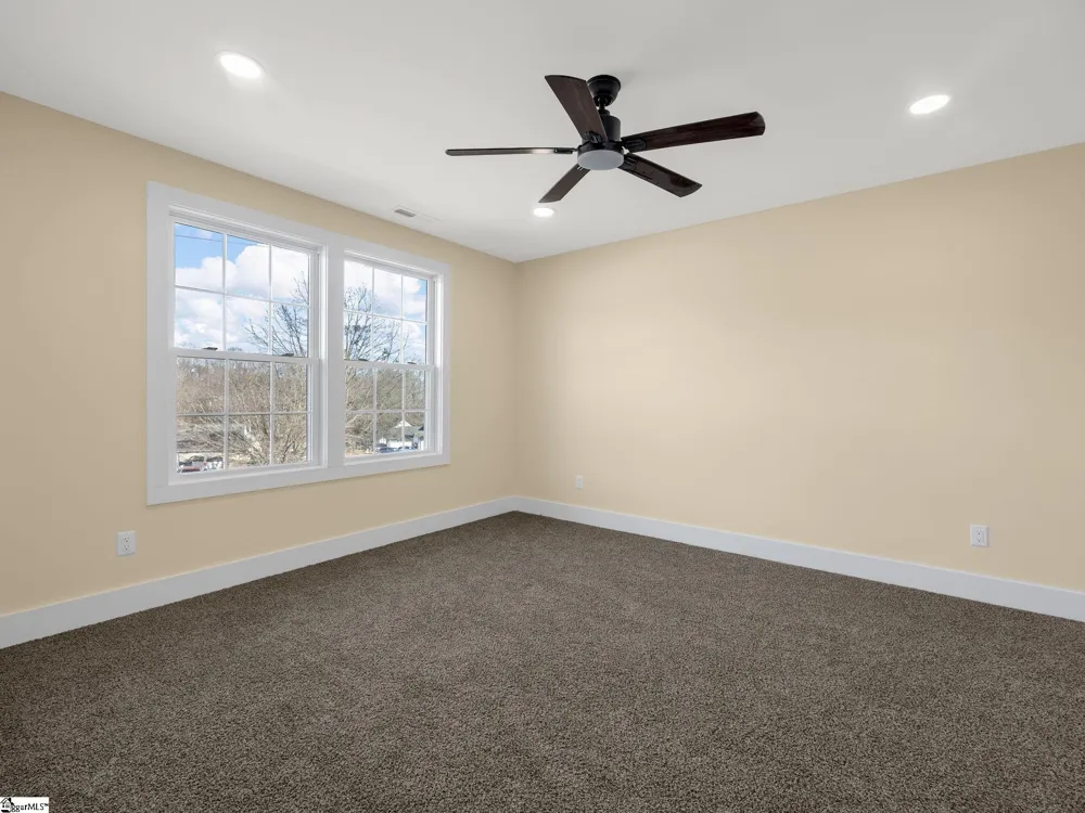224 W Clark Road Inman, SC 29349