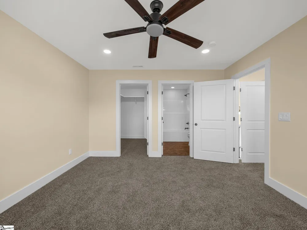 224 W Clark Road Inman, SC 29349