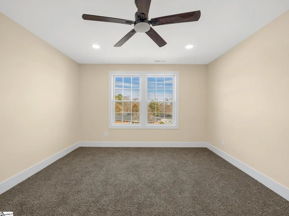 224 W Clark Road Inman, SC 29349