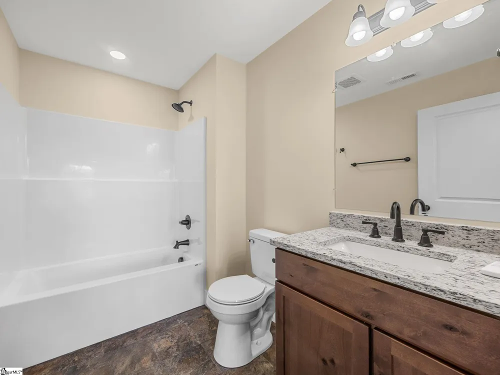 224 W Clark Road Inman, SC 29349