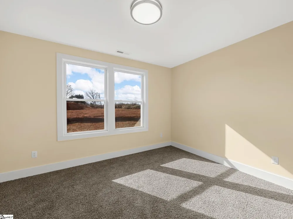 224 W Clark Road Inman, SC 29349