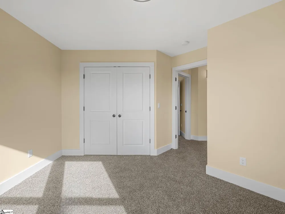 224 W Clark Road Inman, SC 29349