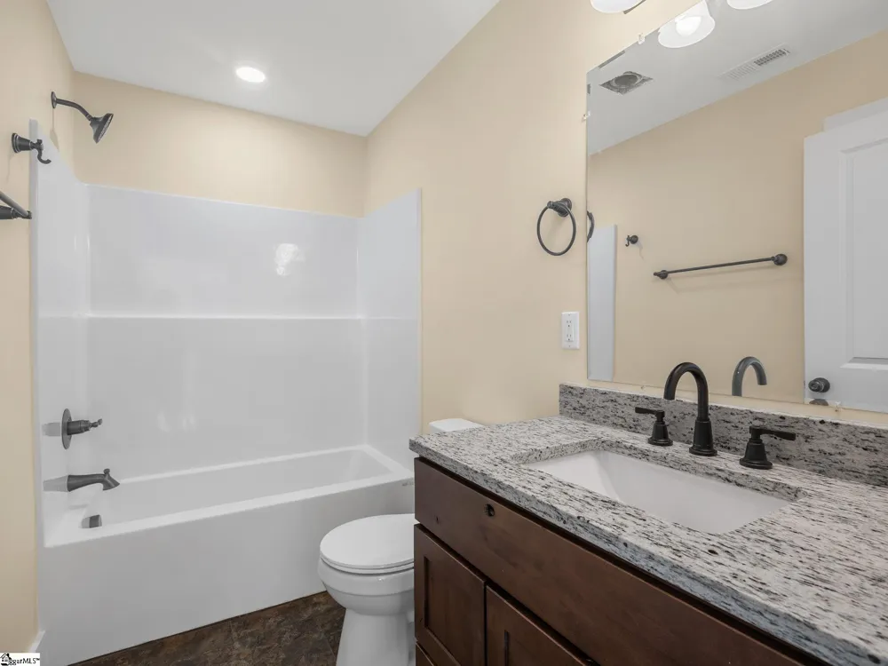 224 W Clark Road Inman, SC 29349