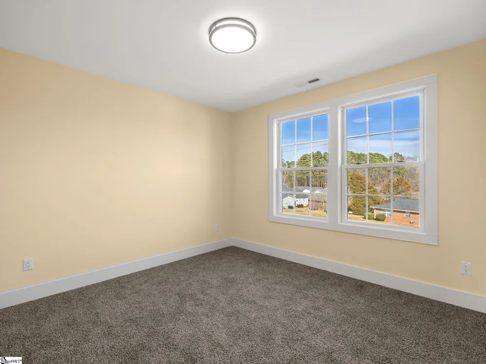 224 W Clark Road Inman, SC 29349