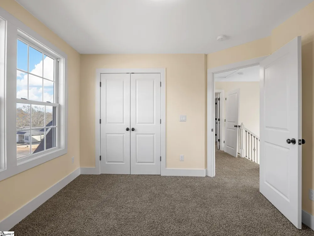 224 W Clark Road Inman, SC 29349