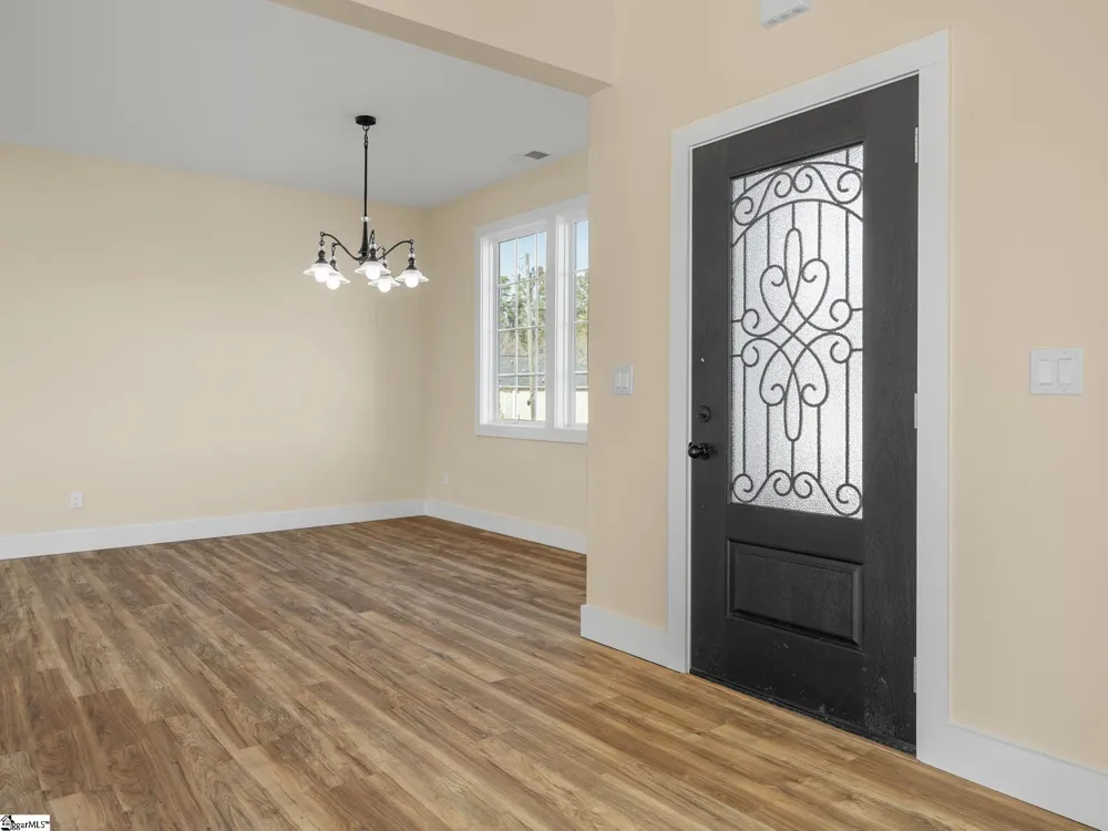 224 W Clark Road Inman, SC 29349