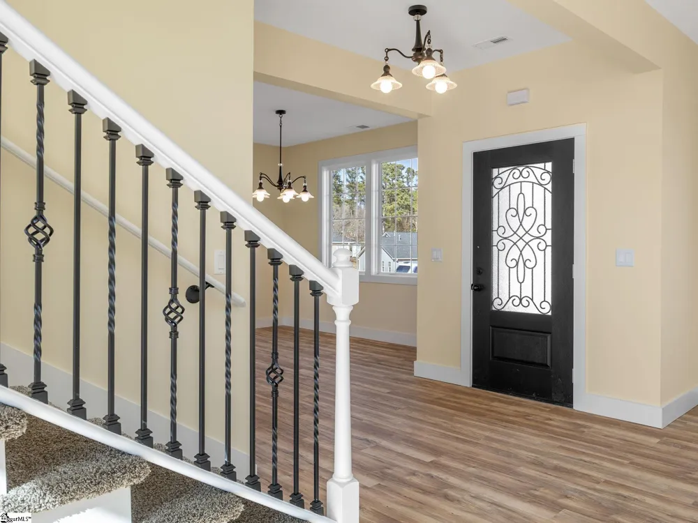 224 W Clark Road Inman, SC 29349