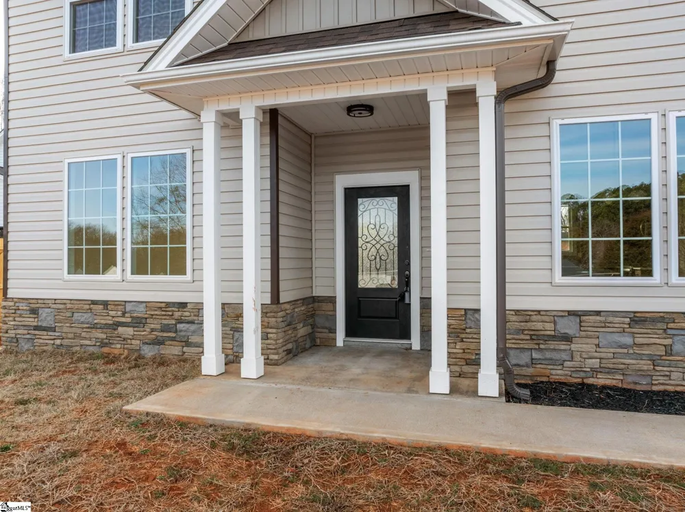 224 W Clark Road Inman, SC 29349
