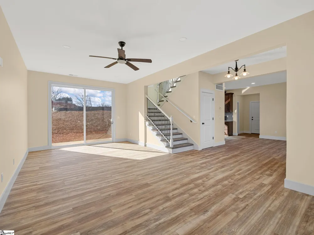 224 W Clark Road Inman, SC 29349