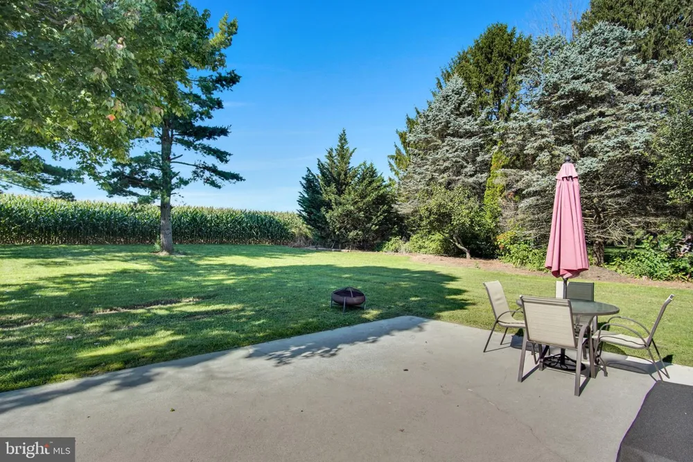 20 WATER ROAD Dillsburg, PA 17019