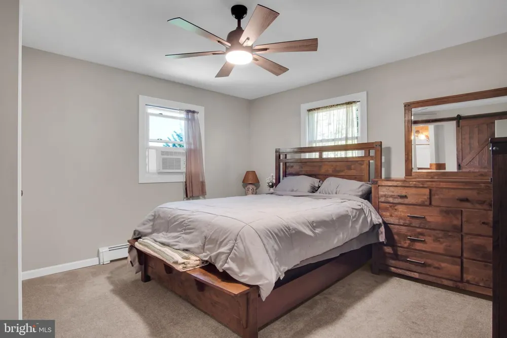 20 WATER ROAD Dillsburg, PA 17019
