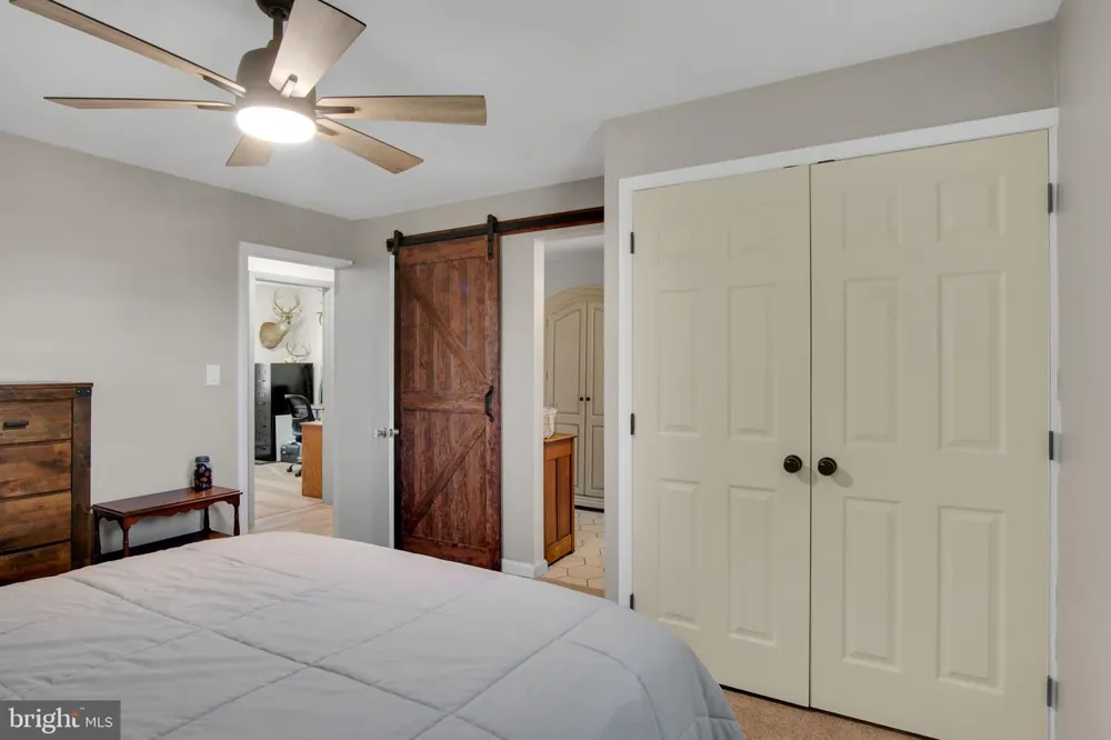 20 WATER ROAD Dillsburg, PA 17019