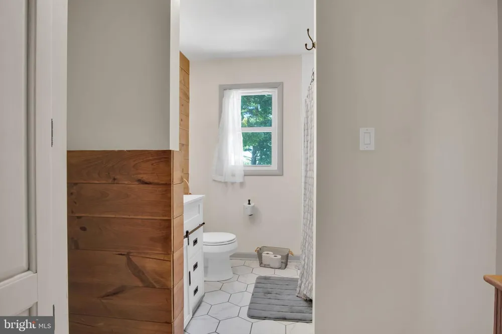 20 WATER ROAD Dillsburg, PA 17019