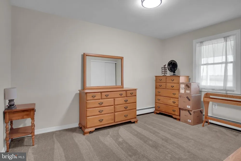 20 WATER ROAD Dillsburg, PA 17019