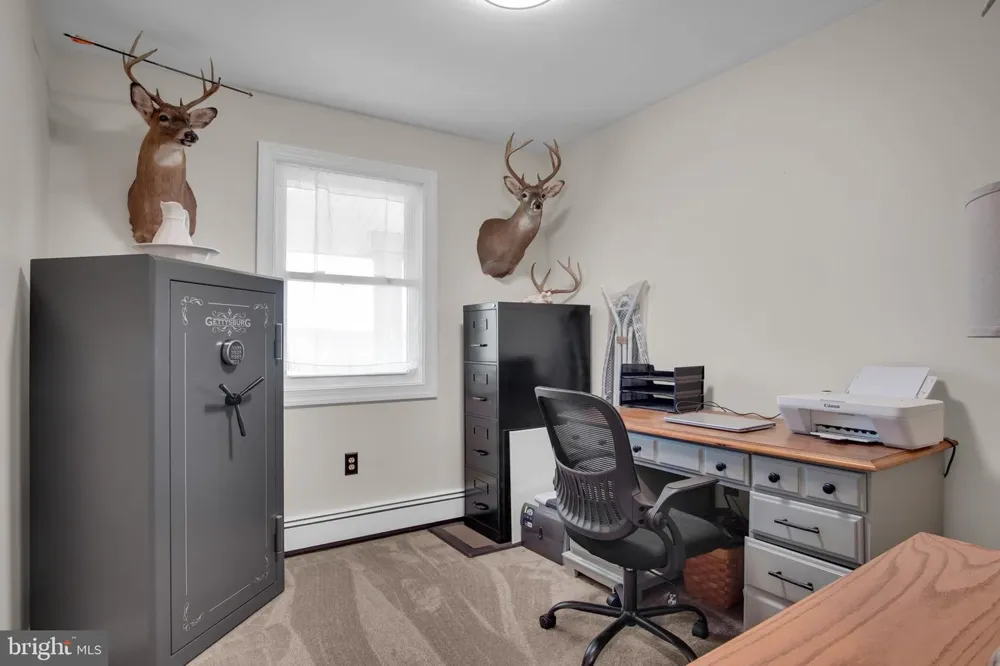 20 WATER ROAD Dillsburg, PA 17019