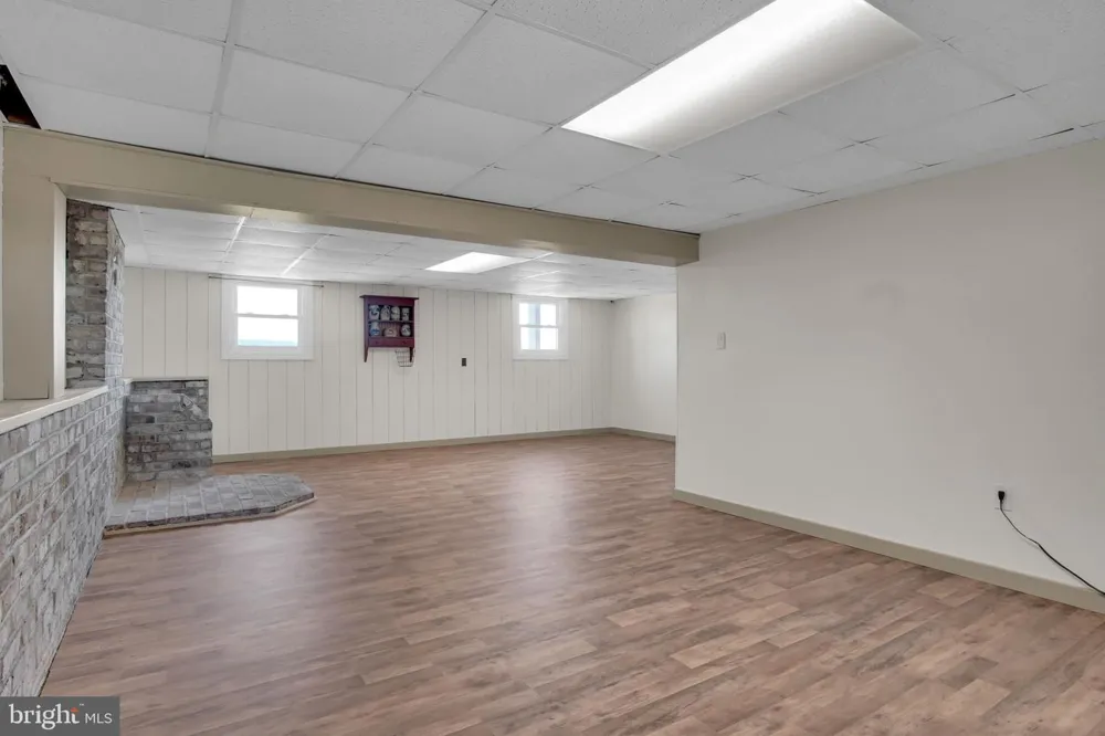 20 WATER ROAD Dillsburg, PA 17019